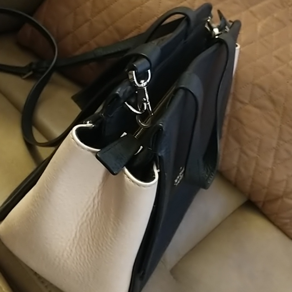 KATE SPADE ♠️ Bromley Street Adela Crossbody - Picture 14 of 16